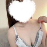 ヒメ日記 2025/09/27 22:27 投稿 ★みあ★ エロリスト富士