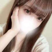 ヒメ日記 2025/09/28 03:49 投稿 ★みあ★ エロリスト富士