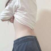 ヒメ日記 2025/09/28 19:22 投稿 ★みあ★ エロリスト富士