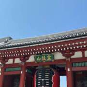 ヒメ日記 2025/09/28 21:48 投稿 ★みあ★ エロリスト富士