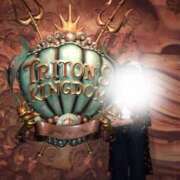 ヒメ日記 2025/09/29 00:24 投稿 ★みあ★ エロリスト富士