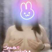 ヒメ日記 2025/05/05 21:22 投稿 まい 僕らのぽっちゃリーノin大宮