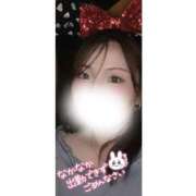 まい ひさしぶり︎💕︎ 僕らのぽっちゃリーノin大宮