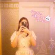 まい ひさしぶりの❣️ 僕らのぽっちゃリーノin野田