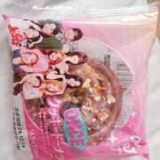 ヒメ日記 2024/12/13 14:12 投稿 宝井　葉月 Eternity～若妻の悪戯～（エタニティー）