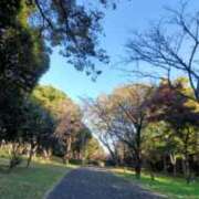 ヒメ日記 2024/12/17 13:50 投稿 宝井　葉月 Eternity～若妻の悪戯～（エタニティー）