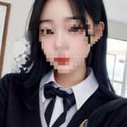 ヒメ日記 2024/12/29 10:52 投稿 宝井　葉月 Eternity～若妻の悪戯～（エタニティー）