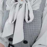 ヒメ日記 2025/01/06 10:53 投稿 宝井　葉月 Eternity～若妻の悪戯～（エタニティー）