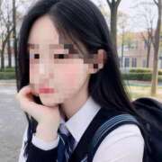 ヒメ日記 2025/01/07 19:55 投稿 宝井　葉月 Eternity～若妻の悪戯～（エタニティー）