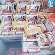 ヒメ日記 2025/01/08 10:45 投稿 宝井　葉月 Eternity～若妻の悪戯～（エタニティー）