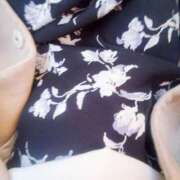 ヒメ日記 2025/01/08 15:18 投稿 宝井　葉月 Eternity～若妻の悪戯～（エタニティー）