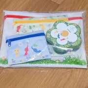 ヒメ日記 2025/01/08 18:57 投稿 宝井　葉月 Eternity～若妻の悪戯～（エタニティー）