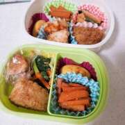 ヒメ日記 2025/01/09 22:36 投稿 宝井　葉月 Eternity～若妻の悪戯～（エタニティー）