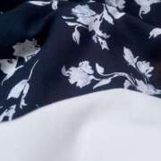 ヒメ日記 2025/01/10 13:50 投稿 宝井　葉月 Eternity～若妻の悪戯～（エタニティー）