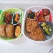 ヒメ日記 2025/01/15 20:35 投稿 宝井　葉月 Eternity～若妻の悪戯～（エタニティー）