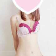 ヒメ日記 2025/01/16 11:52 投稿 宝井　葉月 Eternity～若妻の悪戯～（エタニティー）