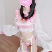 ヒメ日記 2025/02/04 10:45 投稿 宝井　葉月 Eternity～若妻の悪戯～（エタニティー）