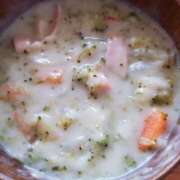 ヒメ日記 2025/02/04 13:08 投稿 宝井　葉月 Eternity～若妻の悪戯～（エタニティー）