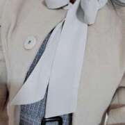 ヒメ日記 2025/02/04 19:51 投稿 宝井　葉月 Eternity～若妻の悪戯～（エタニティー）