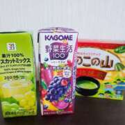 ヒメ日記 2025/02/04 21:58 投稿 宝井　葉月 Eternity～若妻の悪戯～（エタニティー）