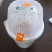 ヒメ日記 2025/02/04 23:32 投稿 宝井　葉月 Eternity～若妻の悪戯～（エタニティー）