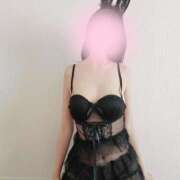 ヒメ日記 2025/02/05 09:49 投稿 宝井　葉月 Eternity～若妻の悪戯～（エタニティー）