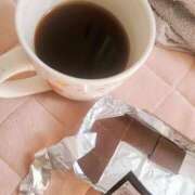 ヒメ日記 2025/02/07 13:43 投稿 宝井　葉月 Eternity～若妻の悪戯～（エタニティー）