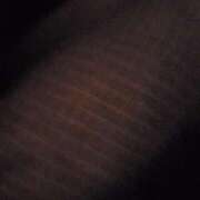 ヒメ日記 2025/02/07 19:33 投稿 宝井　葉月 Eternity～若妻の悪戯～（エタニティー）