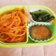 ヒメ日記 2025/02/10 11:12 投稿 宝井　葉月 Eternity～若妻の悪戯～（エタニティー）