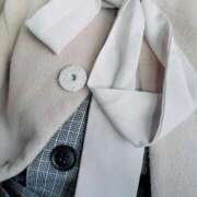 ヒメ日記 2025/02/10 17:14 投稿 宝井　葉月 Eternity～若妻の悪戯～（エタニティー）