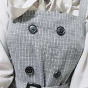 ヒメ日記 2025/02/11 23:12 投稿 宝井　葉月 Eternity～若妻の悪戯～（エタニティー）