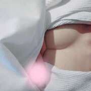 ヒメ日記 2025/02/26 11:29 投稿 宝井　葉月 Eternity～若妻の悪戯～（エタニティー）