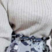 ヒメ日記 2025/02/27 17:29 投稿 宝井　葉月 Eternity～若妻の悪戯～（エタニティー）