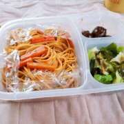 ヒメ日記 2025/03/05 13:12 投稿 宝井　葉月 Eternity～若妻の悪戯～（エタニティー）