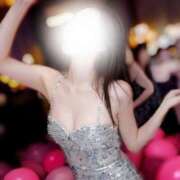 ヒメ日記 2025/03/05 18:13 投稿 宝井　葉月 Eternity～若妻の悪戯～（エタニティー）