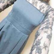 ヒメ日記 2025/03/06 18:47 投稿 宝井　葉月 Eternity～若妻の悪戯～（エタニティー）