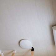 ヒメ日記 2025/03/07 08:36 投稿 宝井　葉月 Eternity～若妻の悪戯～（エタニティー）