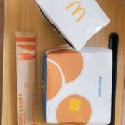 ヒメ日記 2025/03/07 10:19 投稿 宝井　葉月 Eternity～若妻の悪戯～（エタニティー）