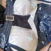 ヒメ日記 2025/03/07 10:34 投稿 宝井　葉月 Eternity～若妻の悪戯～（エタニティー）