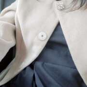 ヒメ日記 2025/03/07 13:44 投稿 宝井　葉月 Eternity～若妻の悪戯～（エタニティー）