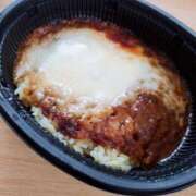 ヒメ日記 2025/03/07 14:41 投稿 宝井　葉月 Eternity～若妻の悪戯～（エタニティー）