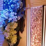 ヒメ日記 2025/03/07 16:21 投稿 宝井　葉月 Eternity～若妻の悪戯～（エタニティー）