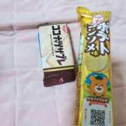 ヒメ日記 2025/03/07 19:34 投稿 宝井　葉月 Eternity～若妻の悪戯～（エタニティー）