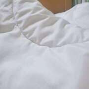 ヒメ日記 2025/03/07 22:32 投稿 宝井　葉月 Eternity～若妻の悪戯～（エタニティー）