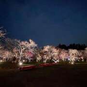 ヒメ日記 2025/03/13 11:17 投稿 宝井　葉月 Eternity～若妻の悪戯～（エタニティー）