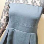 ヒメ日記 2025/03/14 23:55 投稿 宝井　葉月 Eternity～若妻の悪戯～（エタニティー）