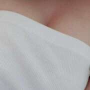 ヒメ日記 2025/03/15 12:05 投稿 宝井　葉月 Eternity～若妻の悪戯～（エタニティー）