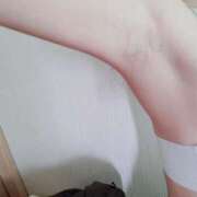 ヒメ日記 2025/03/15 18:37 投稿 宝井　葉月 Eternity～若妻の悪戯～（エタニティー）