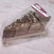 ヒメ日記 2025/03/25 19:26 投稿 宝井　葉月 Eternity～若妻の悪戯～（エタニティー）