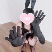 ヒメ日記 2025/03/31 10:58 投稿 宝井　葉月 Eternity～若妻の悪戯～（エタニティー）